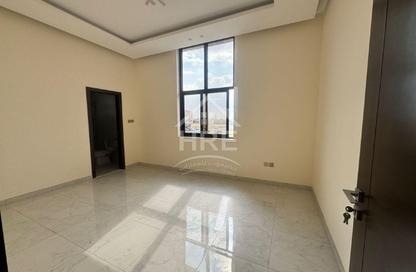 Apartment - 2 Bedrooms - 3 Bathrooms for rent in Al Jurf Industrial 3 - Al Jurf Industrial - Ajman Apartment - 2 Bedrooms - 3 Bathrooms for rent in Al Jurf Industrial 3 - Al Jurf Industrial - Ajman