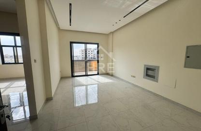 Apartment - 2 Bedrooms - 3 Bathrooms for rent in Al Jurf Industrial 3 - Al Jurf Industrial - Ajman Apartment - 2 Bedrooms - 3 Bathrooms for rent in Al Jurf Industrial 3 - Al Jurf Industrial - Ajman