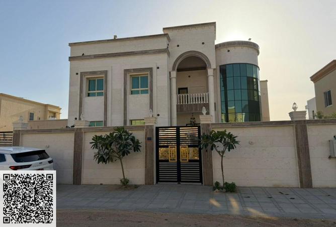 78972495 - صورة العقار 2