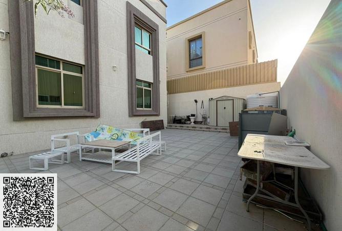 78972495 - صورة العقار 3