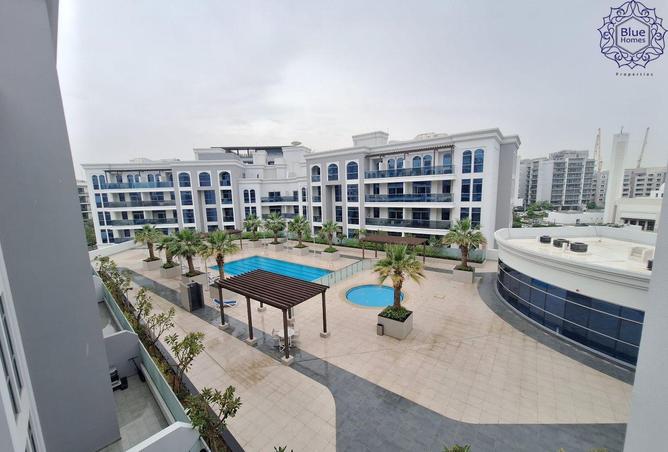 70685254 - الصورة الرئيسية للعقار