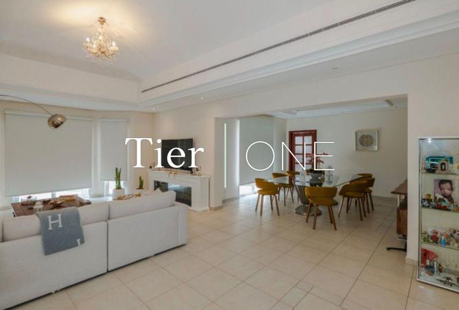 70685980 - Property Image 2