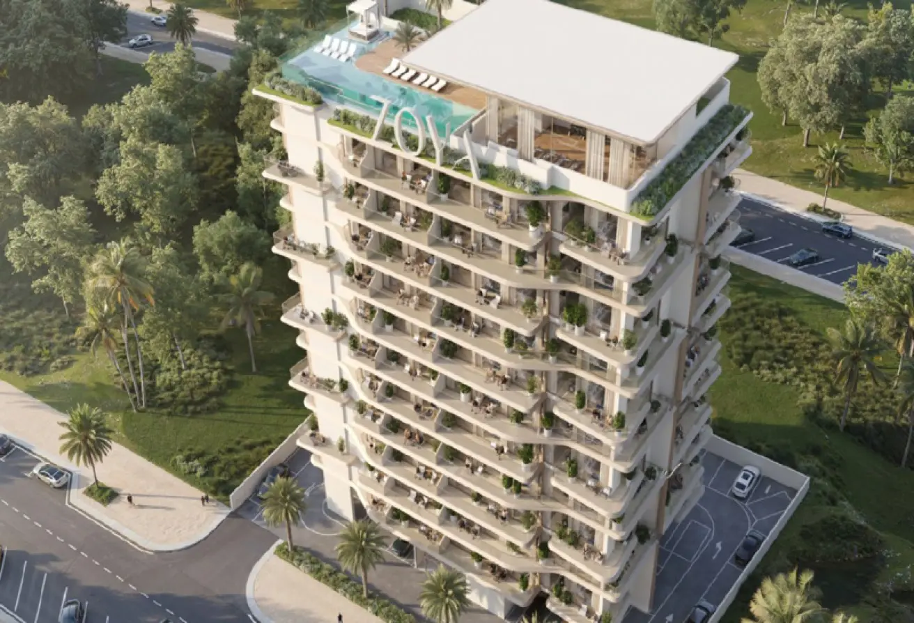 149566516 - Property Main Image