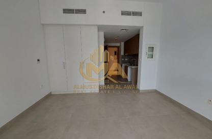 Apartment - Studio - 1 Bathroom for rent in Maryam Island - Al Khan - Sharjah Apartment - Studio - 1 Bathroom for rent in Maryam Island - Al Khan - Sharjah