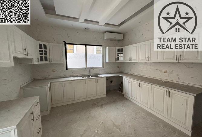 79857559 - Property Image 3