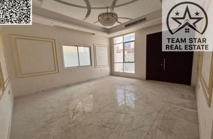 Villa - 5 Bedrooms - 7 Bathrooms for rent in Al Yasmeen 1 - Al Yasmeen - Ajman