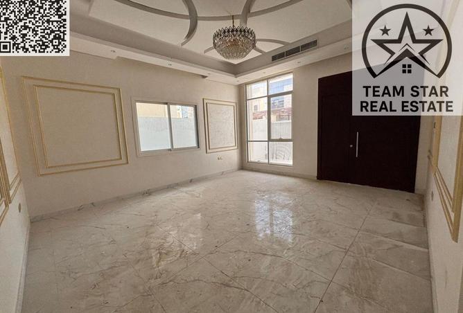 79857559 - Property Image 2