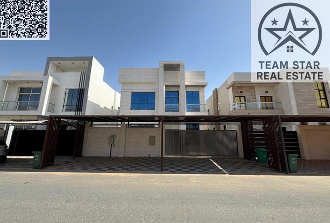 79857559 - Property Main Image