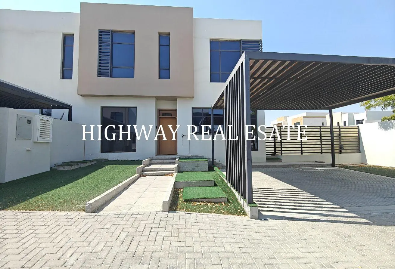 145513846 - Property Main Image