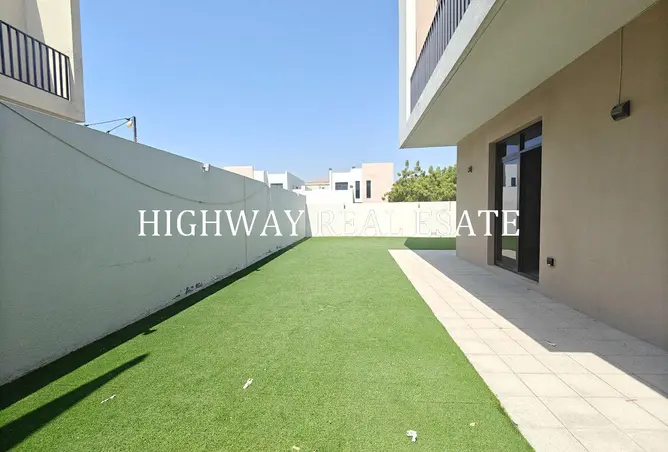145513846 - Property Image 3
