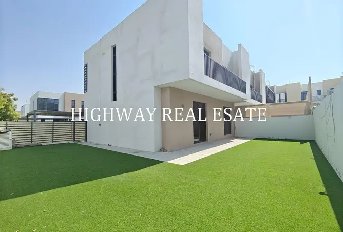 145513846 - Property Image 2