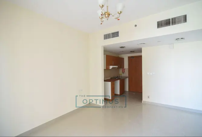 148642279 - Property Image 2