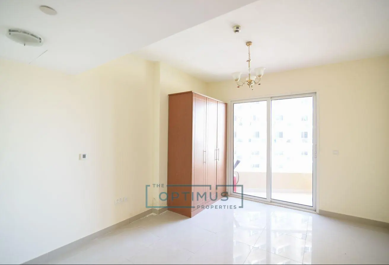 148642279 - Property Main Image