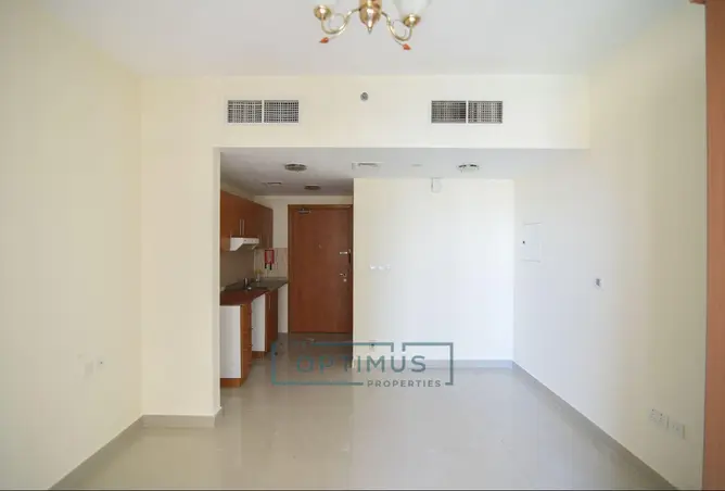148642279 - Property Image 3