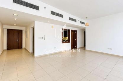Apartment - 3 - 4 for rent in Executive Tower F - Executive Towers - Business Bay - Dubai Apartment - 3 - 4 for rent in Executive Tower F - Executive Towers - Business Bay - Dubai