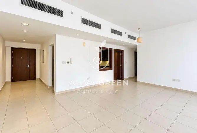 143732972 - Property Image 3