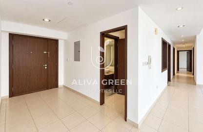 Apartment - 3 - 4 for rent in Executive Tower F - Executive Towers - Business Bay - Dubai Apartment - 3 - 4 for rent in Executive Tower F - Executive Towers - Business Bay - Dubai
