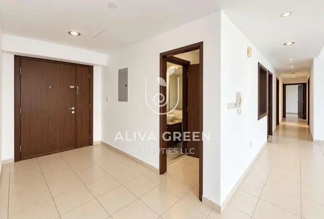 143732972 - Property Image 2