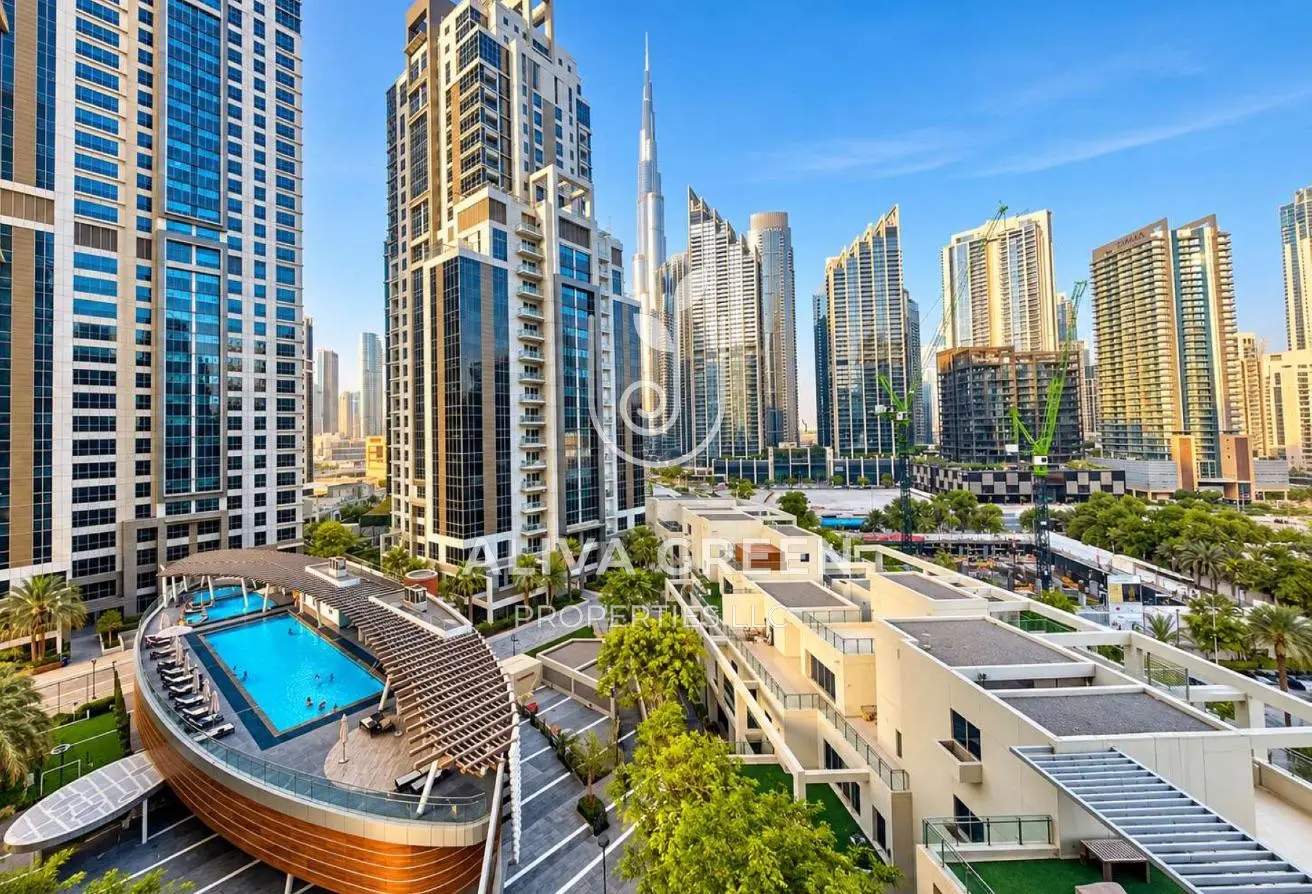143732972 - Property Main Image