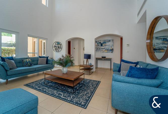 16316459 - صورة العقار 2