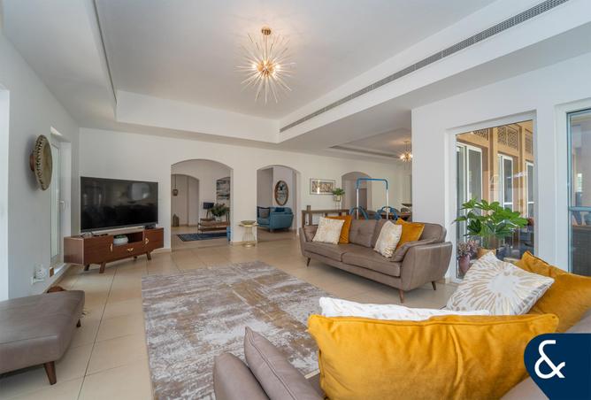 16316459 - صورة العقار 3