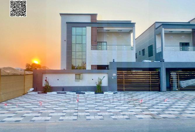 87468473 - Property Main Image