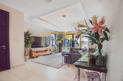 فيلا - 3 غرف نوم - 4 حمامات للبيع في ميرا 3 - ميرا - ريم - دبي