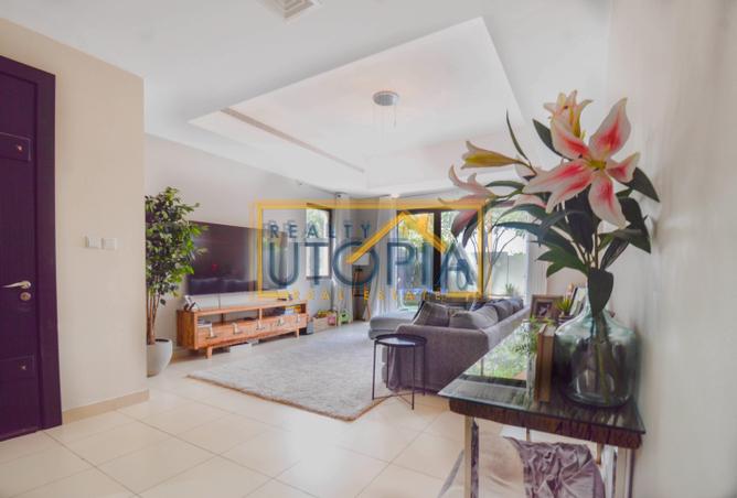 81922680 - الصورة الرئيسية للعقار