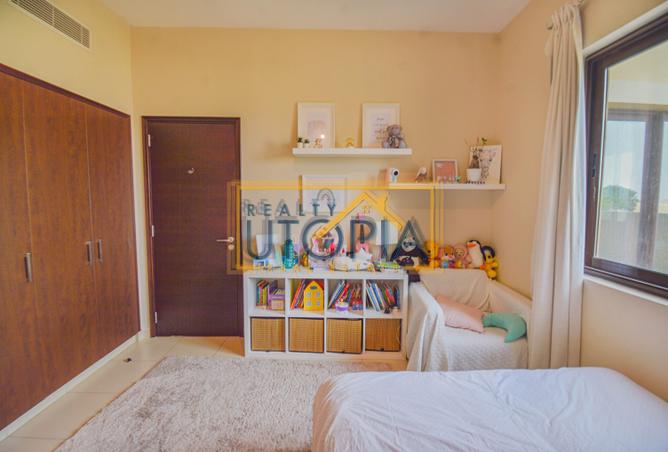 81922680 - صورة العقار 2