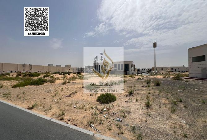 76977556 - الصورة الرئيسية للعقار