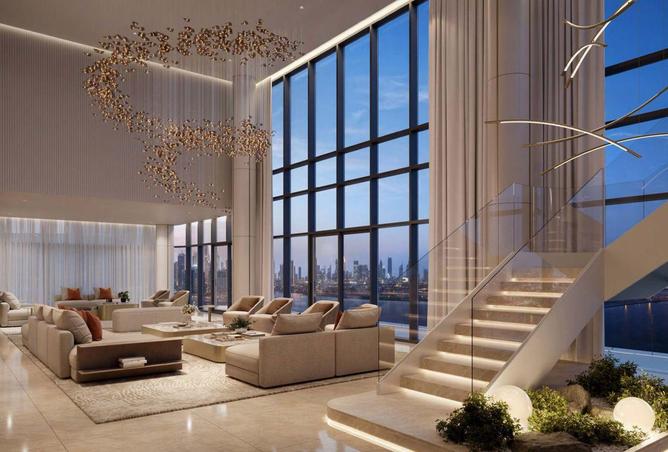 56942618 - Property Image 3