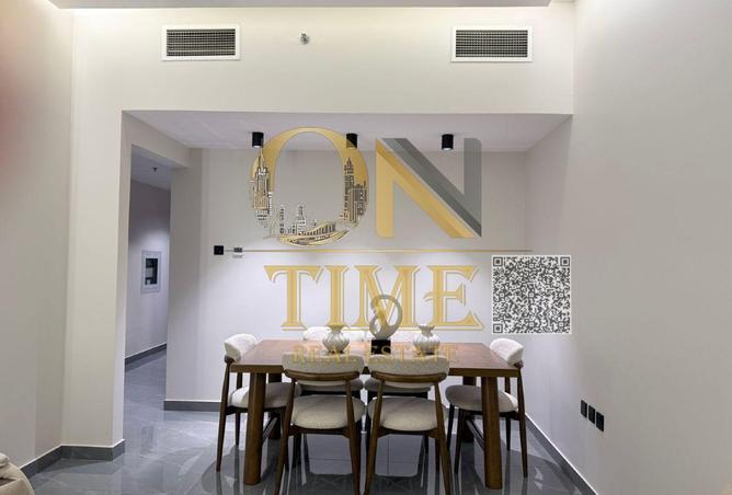 15925606 - Property Image 2