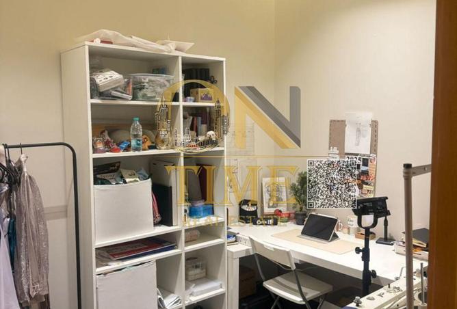 15925606 - Property Image 3