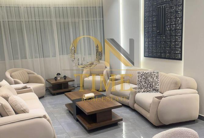 15925606 - Property Main Image