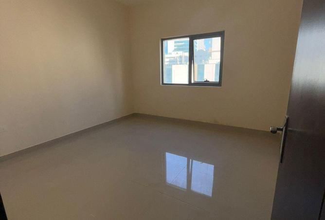 88334886 - Property Image 3