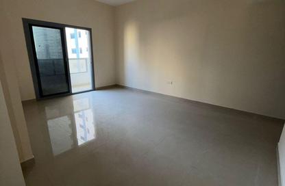 Apartment - 2 Bedrooms - 2 Bathrooms for rent in Al Majaz 3 - Al Majaz - Sharjah