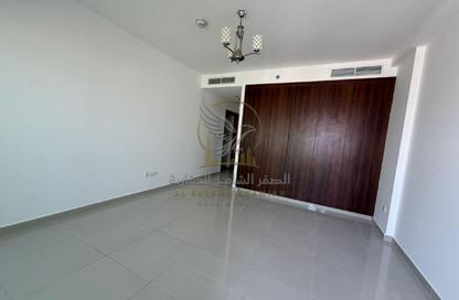 Apartment - 2 - 3 for rent in Al Khan Corniche - Al Khan - Sharjah Apartment - 2 - 3 for rent in Al Khan Corniche - Al Khan - Sharjah