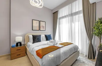 Apartment for rent in Azizi Riviera 48 - Azizi Riviera - Meydan One - Meydan - Dubai Apartment for rent in Azizi Riviera 48 - Azizi Riviera - Meydan One - Meydan - Dubai