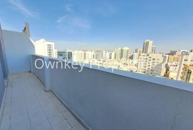 112317250 - صورة العقار 3