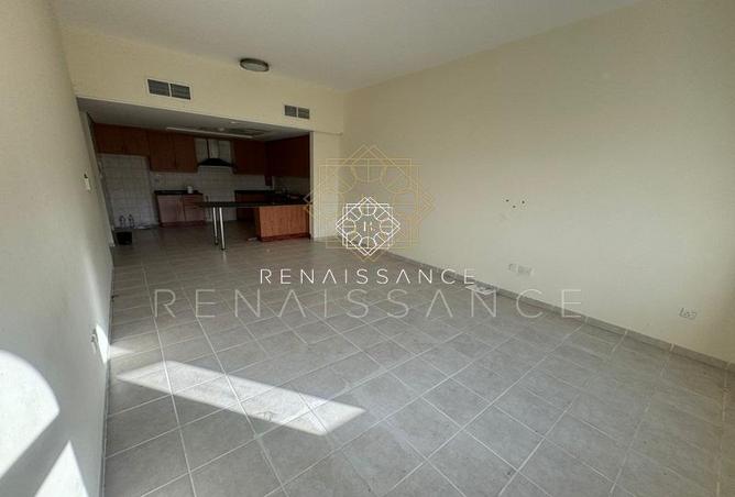 71901686 - Property Image 3