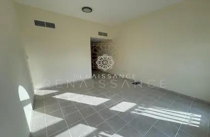 Apartment - 2 Bedrooms - 3 Bathrooms for rent in Building 107 - Mediterranean Cluster - Discovery Gardens - Dubai