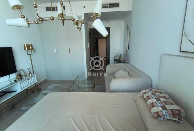 15990054 - صورة العقار 3