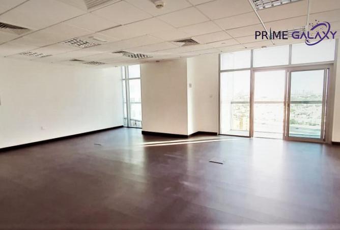 2OiepvT6u7k - Property Image 3