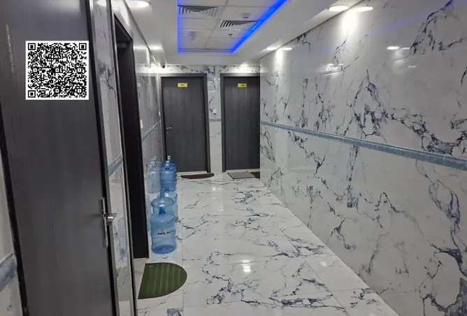 166999151 - Property Image 2