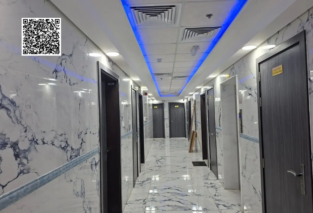 166999151 - Property Main Image