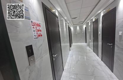 Whole Building - 7+ - 7+ for sale in Zain 1 Building - Al Jurf Industrial 3 - Al Jurf Industrial - Ajman Whole Building - 7+ - 7+ for sale in Zain 1 Building - Al Jurf Industrial 3 - Al Jurf Industrial - Ajman