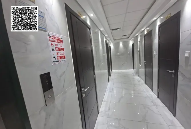 166999151 - Property Image 3