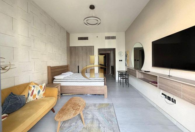 83245086 - Property Main Image