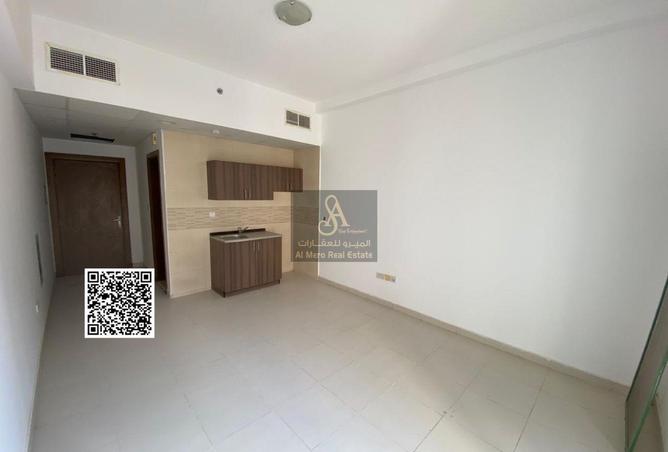 16072537 - الصورة الرئيسية للعقار