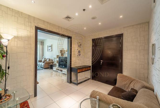 144605521 - Property Image 2
